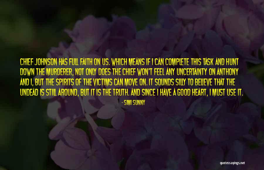 Only The Heart Novel Quotes By Simi Sunny Only The Heart Novel Quotes By Simi Sunny