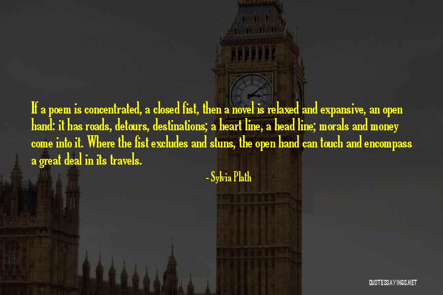 Only The Heart Novel Quotes By Sylvia Plath Only The Heart Novel Quotes By Sylvia Plath