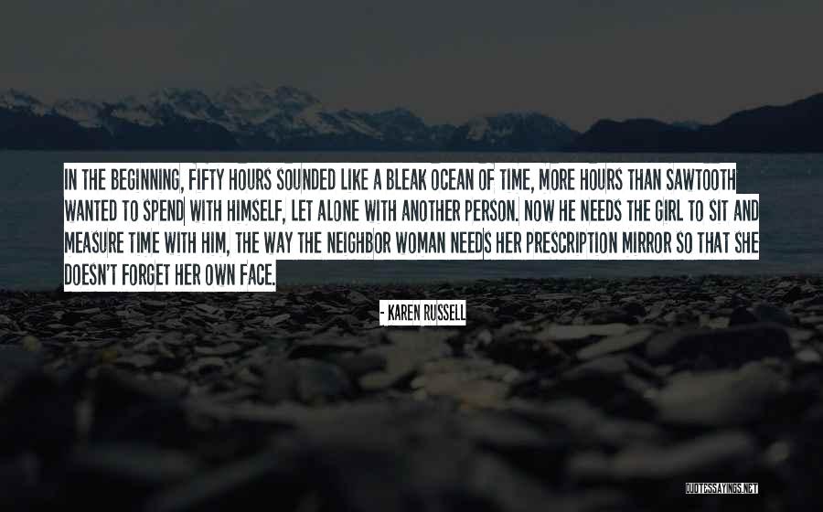 Only Thing A Girl Needs Quotes By Karen Russell Only Thing A Girl Needs Quotes By Karen Russell