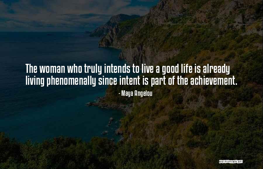 Only Thing We Truly Own Quotes By Maya Angelou Only Thing We Truly Own Quotes By Maya Angelou