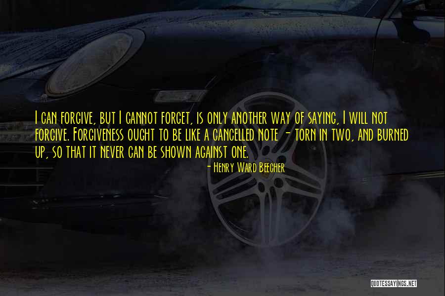 Only Way Is Up Quotes By Henry Ward Beecher Only Way Is Up Quotes By Henry Ward Beecher