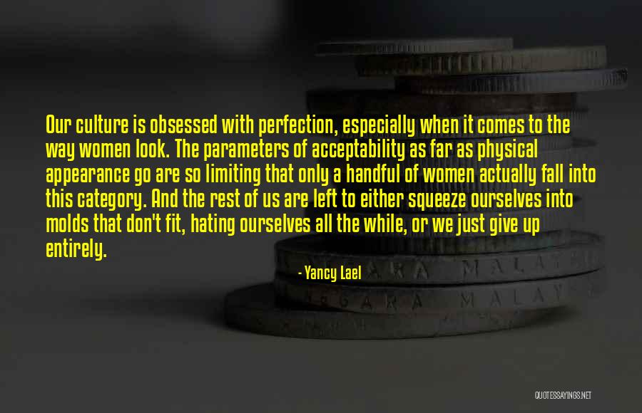 Only Way Left Is Up Quotes By Yancy Lael Only Way Left Is Up Quotes By Yancy Lael