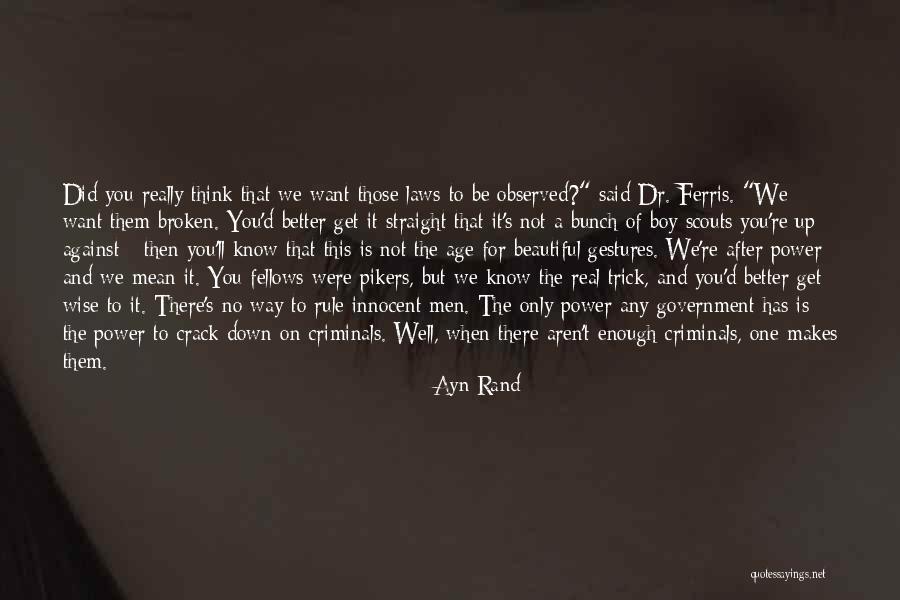Only Way To Get Better Quotes By Ayn Rand Only Way To Get Better Quotes By Ayn Rand
