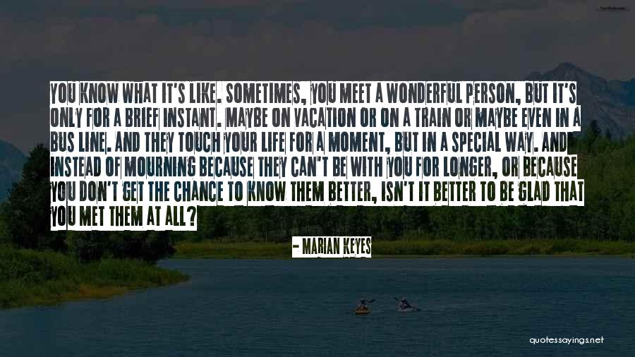 Only Way To Get Better Quotes By Marian Keyes Only Way To Get Better Quotes By Marian Keyes