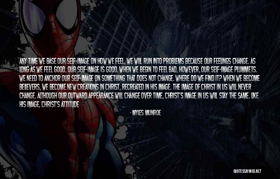Only When Need Something Quotes By Myles Munroe Only When Need Something Quotes By Myles Munroe