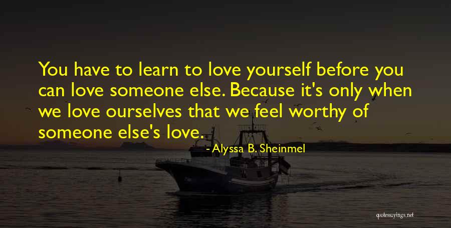 Top 100 Only You Can Love Yourself Quotes Sayings Top 100 Only You Can Love Yourself Quotes Sayings