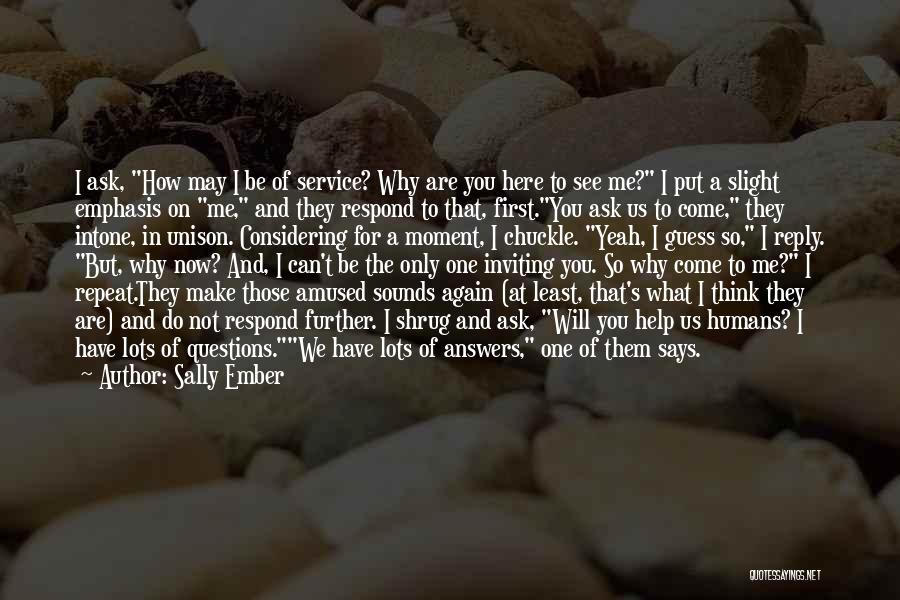 Only You Can Make Changes Quotes By Sally Ember