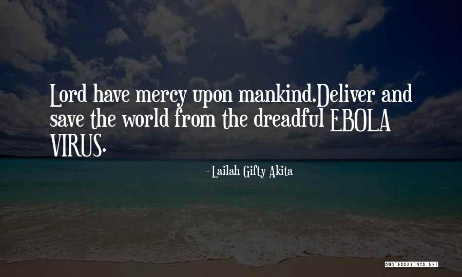Top 30 Only You Can Save Mankind Quotes Sayings Top 30 Only You Can Save Mankind Quotes Sayings