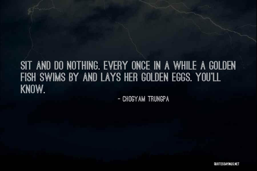 Onlya Quotes By Chogyam Trungpa Onlya Quotes By Chogyam Trungpa