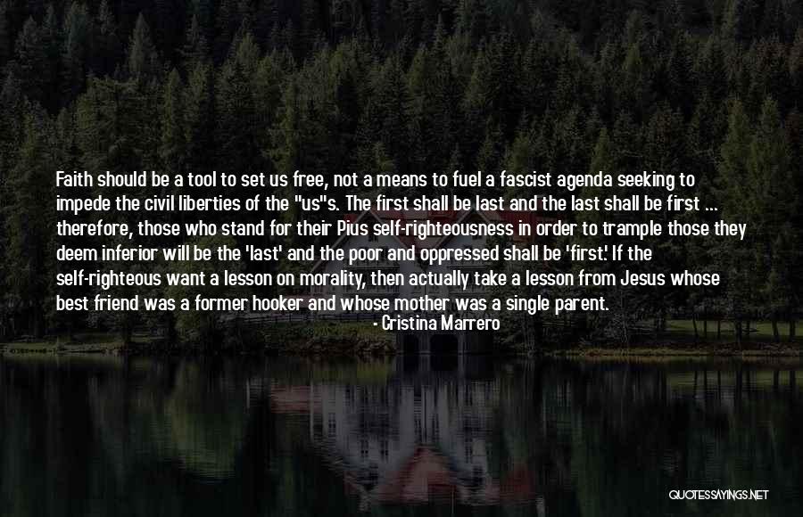 Onlya Quotes By Cristina Marrero Onlya Quotes By Cristina Marrero