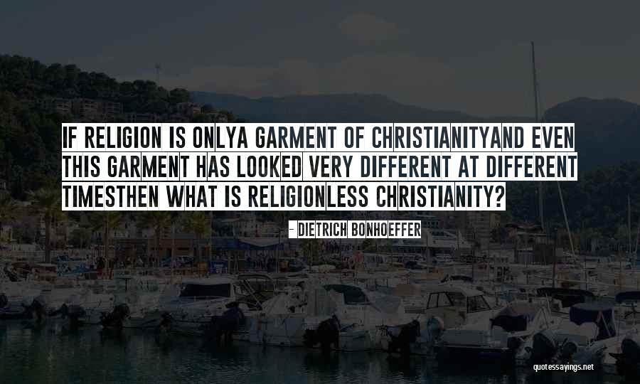 Onlya Quotes By Dietrich Bonhoeffer Onlya Quotes By Dietrich Bonhoeffer