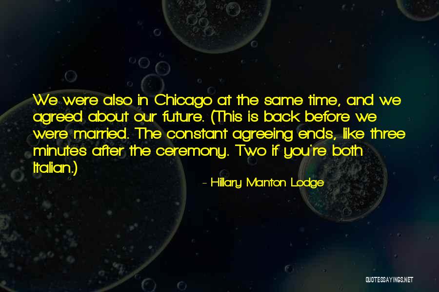 Onlya Quotes By Hillary Manton Lodge Onlya Quotes By Hillary Manton Lodge