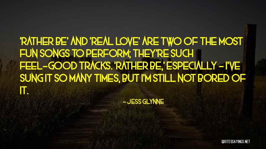 Onlya Quotes By Jess Glynne Onlya Quotes By Jess Glynne