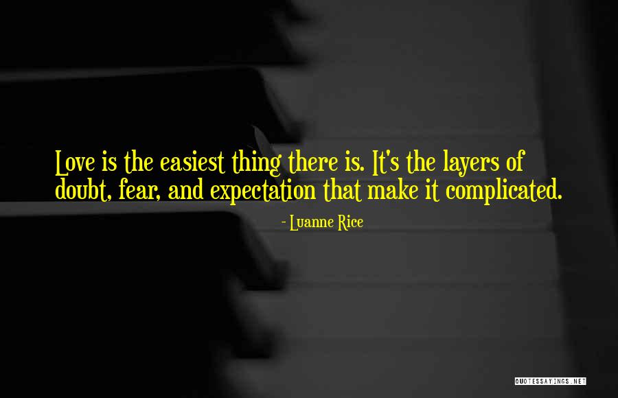 Onlyaidden Quotes By Luanne Rice Onlyaidden Quotes By Luanne Rice