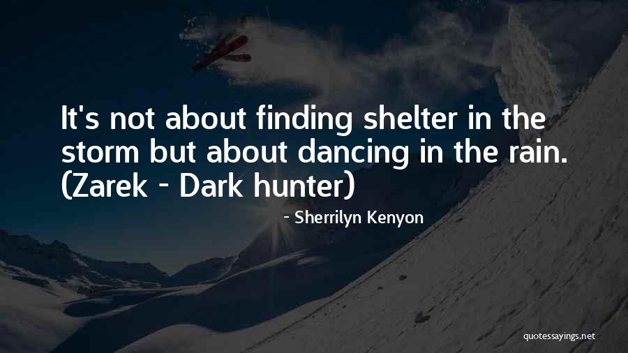 Onlyaska Quotes By Sherrilyn Kenyon Onlyaska Quotes By Sherrilyn Kenyon