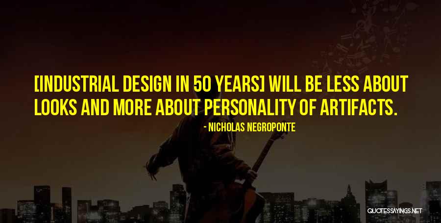 Onlynot Quotes By Nicholas Negroponte Onlynot Quotes By Nicholas Negroponte