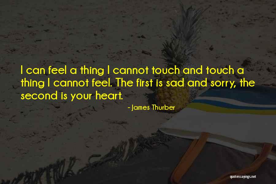 Onlyone Quotes By James Thurber Onlyone Quotes By James Thurber