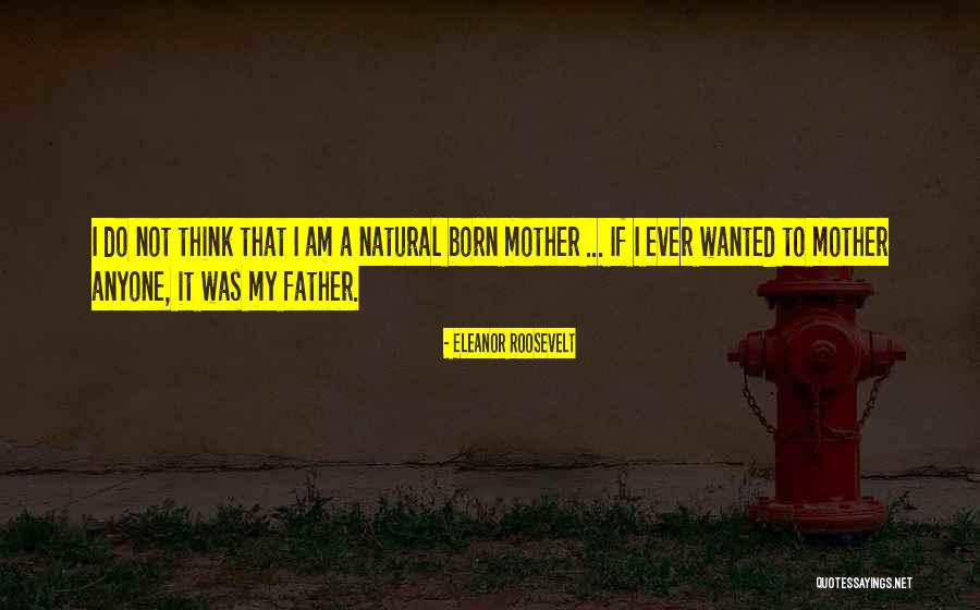 Onlyresult Quotes By Eleanor Roosevelt Onlyresult Quotes By Eleanor Roosevelt