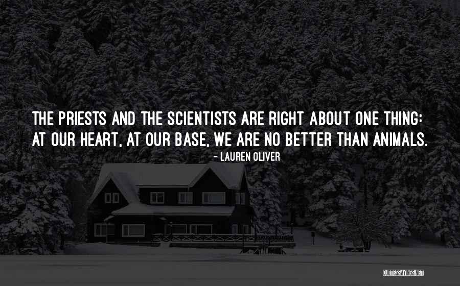 Onlyresult Quotes By Lauren Oliver Onlyresult Quotes By Lauren Oliver