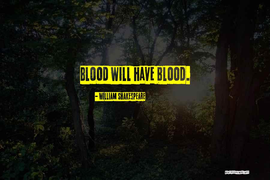 Onlyresult Quotes By William Shakespeare Onlyresult Quotes By William Shakespeare