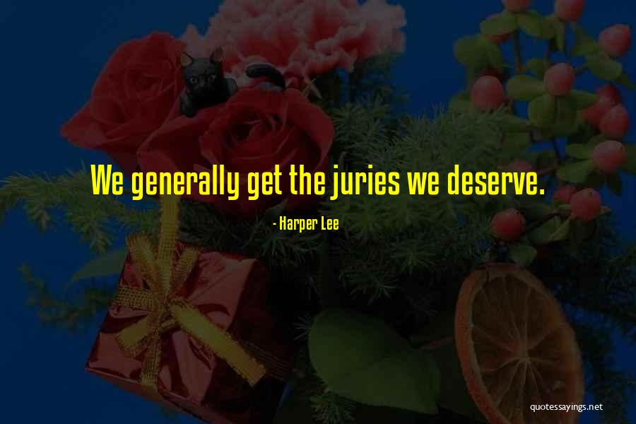 Onlys Quotes By Harper Lee Onlys Quotes By Harper Lee