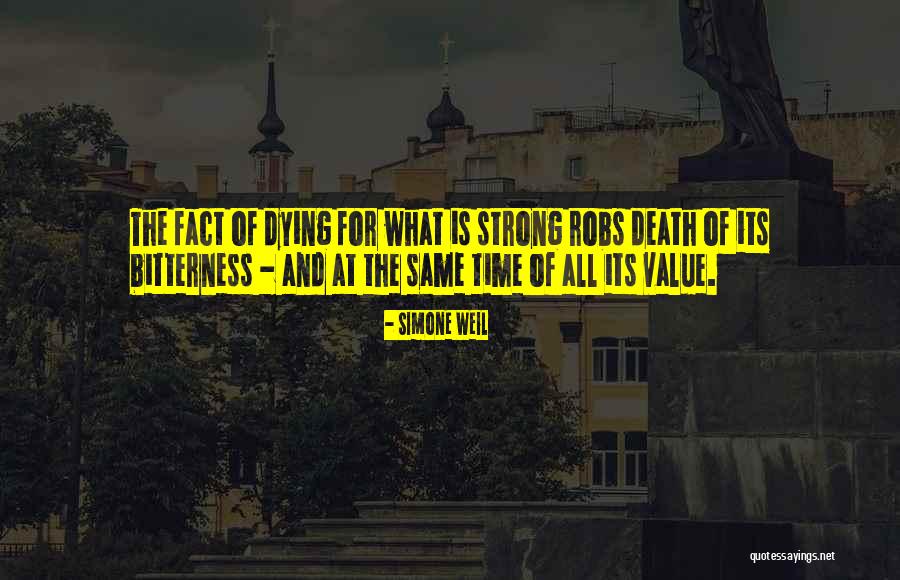Onlys Quotes By Simone Weil Onlys Quotes By Simone Weil