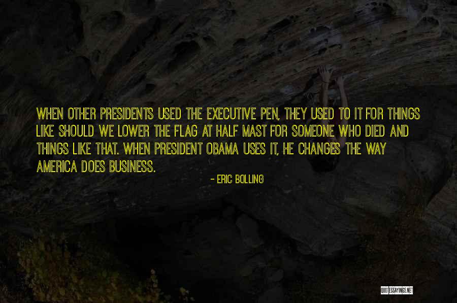 Onlysteves Quotes By Eric Bolling Onlysteves Quotes By Eric Bolling