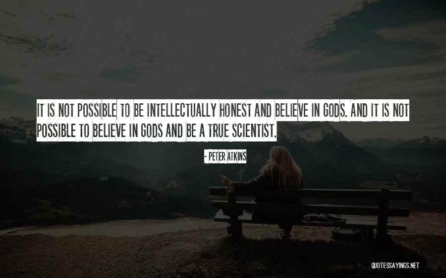 Onlywith Quotes By Peter Atkins Onlywith Quotes By Peter Atkins