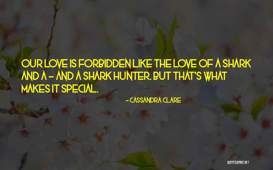 Onmiddellijke Quotes By Cassandra Clare Onmiddellijke Quotes By Cassandra Clare