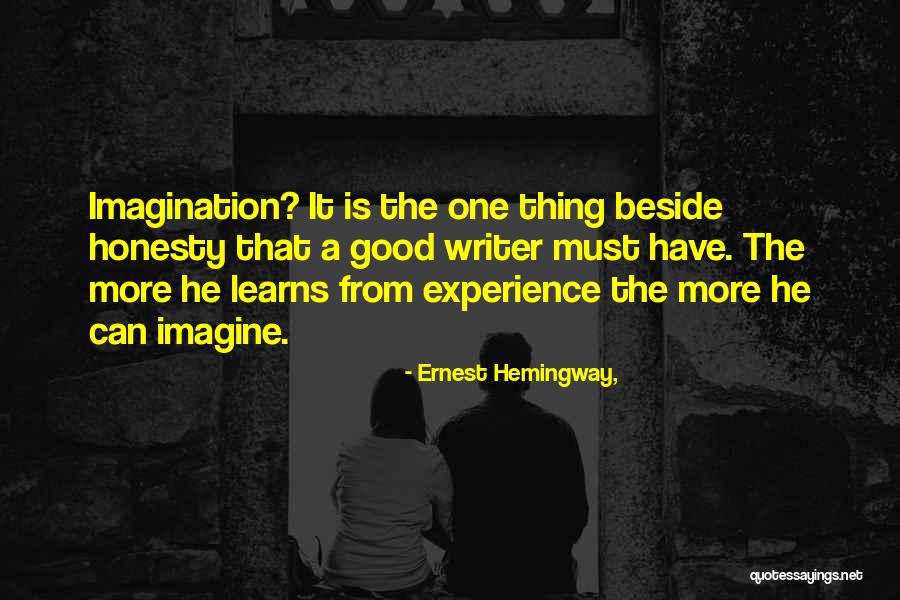 Onmogelijk Betekenis Quotes By Ernest Hemingway, Onmogelijk Betekenis Quotes By Ernest Hemingway,
