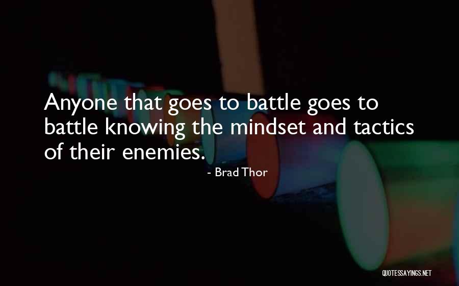 Onmogelijke Liefde Liefdes Quotes By Brad Thor Onmogelijke Liefde Liefdes Quotes By Brad Thor
