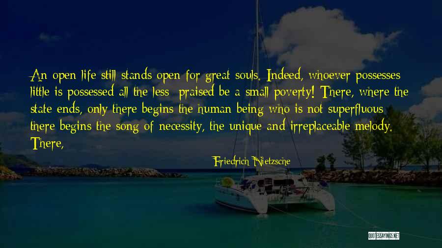 Onmogelijke Liefde Liefdes Quotes By Friedrich Nietzsche Onmogelijke Liefde Liefdes Quotes By Friedrich Nietzsche