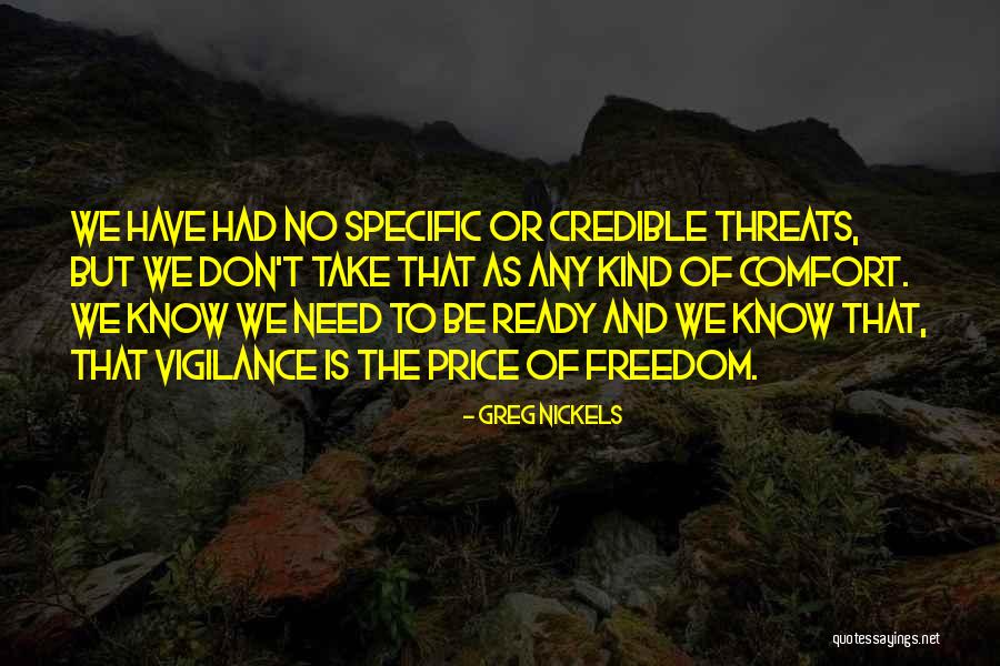 Onmogelijke Liefde Liefdes Quotes By Greg Nickels Onmogelijke Liefde Liefdes Quotes By Greg Nickels