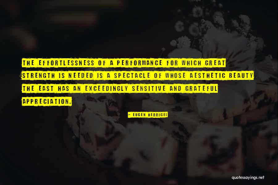 Onmunds Request Quotes By Eugen Herrigel Onmunds Request Quotes By Eugen Herrigel
