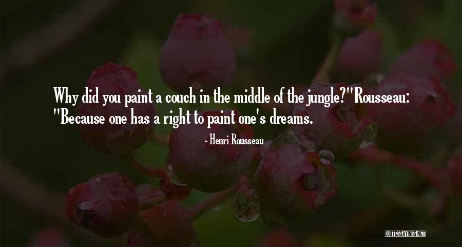 Onmunds Request Quotes By Henri Rousseau Onmunds Request Quotes By Henri Rousseau