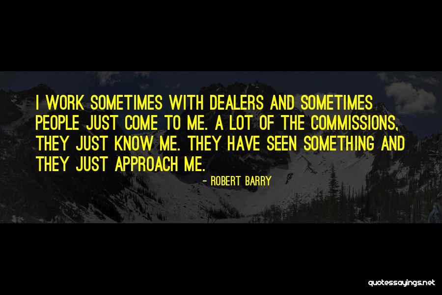 Onmyoji Quotes By Robert Barry Onmyoji Quotes By Robert Barry