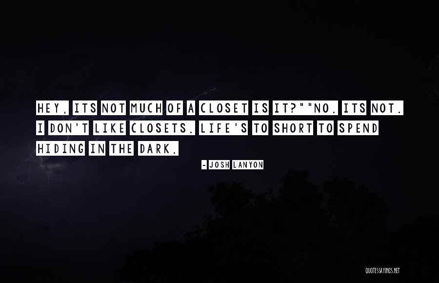 Onna Bugeisha Quotes By Josh Lanyon Onna Bugeisha Quotes By Josh Lanyon