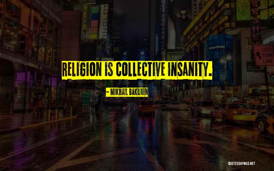 Onnagata Makeup Quotes By Mikhail Bakunin Onnagata Makeup Quotes By Mikhail Bakunin