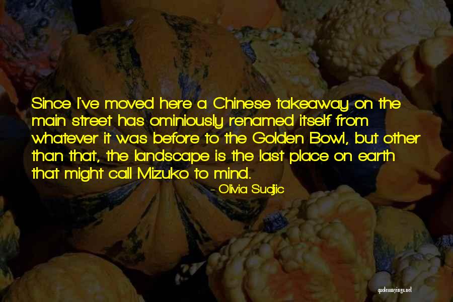 Onnagata Makeup Quotes By Olivia Sudjic Onnagata Makeup Quotes By Olivia Sudjic