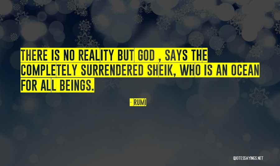 Onnagata Makeup Quotes By Rumi Onnagata Makeup Quotes By Rumi