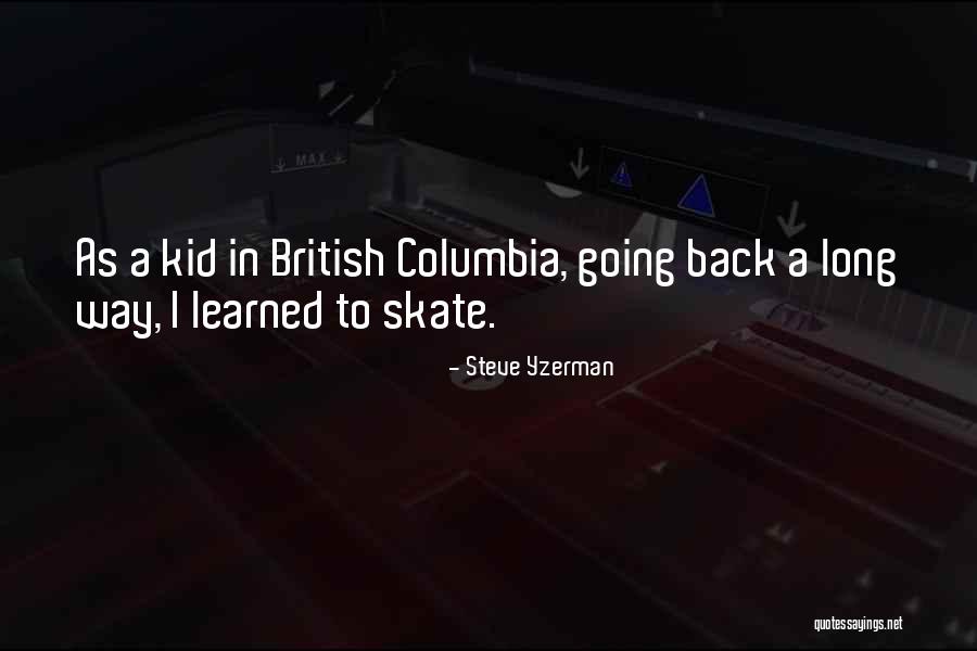 Onnagata Makeup Quotes By Steve Yzerman Onnagata Makeup Quotes By Steve Yzerman