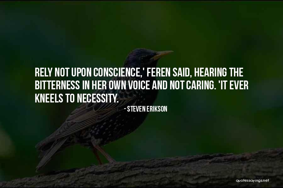 Onnagata Makeup Quotes By Steven Erikson Onnagata Makeup Quotes By Steven Erikson