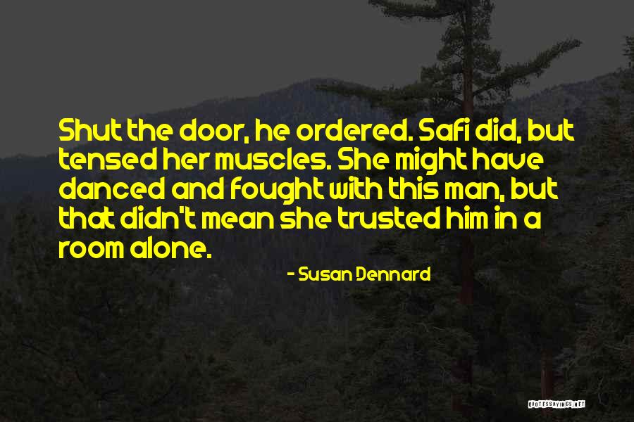 Onnagata Makeup Quotes By Susan Dennard Onnagata Makeup Quotes By Susan Dennard