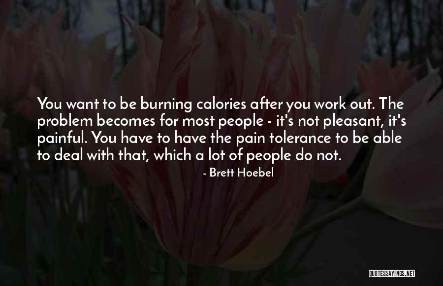 Onnagata Quotes By Brett Hoebel Onnagata Quotes By Brett Hoebel