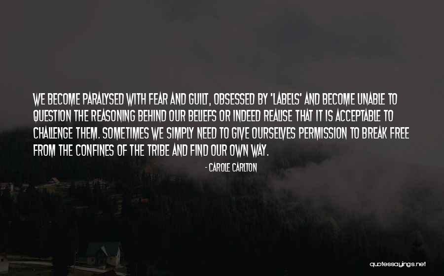 Onnagata Quotes By Carole Carlton Onnagata Quotes By Carole Carlton