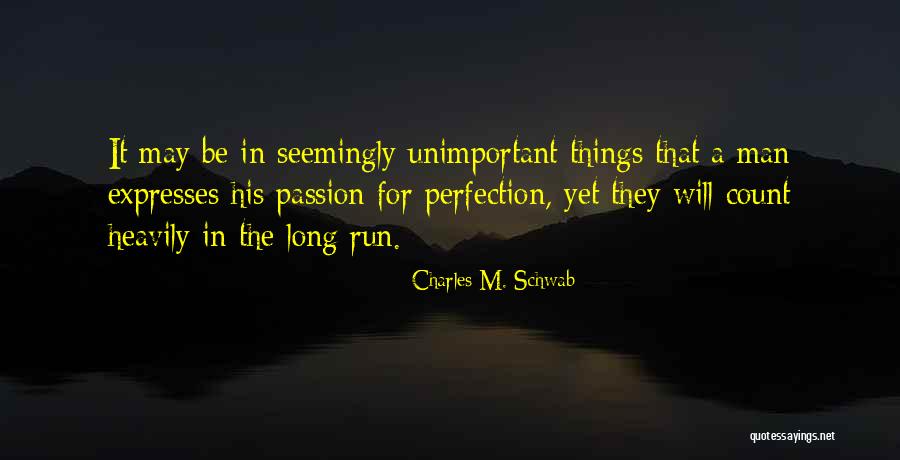 Onnellinen H P Iv Quotes By Charles M. Schwab Onnellinen H P Iv Quotes By Charles M. Schwab