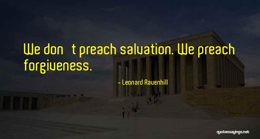Onnellinen H P Iv Quotes By Leonard Ravenhill Onnellinen H P Iv Quotes By Leonard Ravenhill