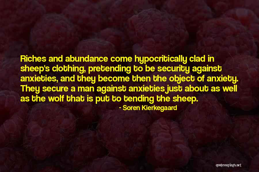 Onnellinen Kana Quotes By Soren Kierkegaard Onnellinen Kana Quotes By Soren Kierkegaard