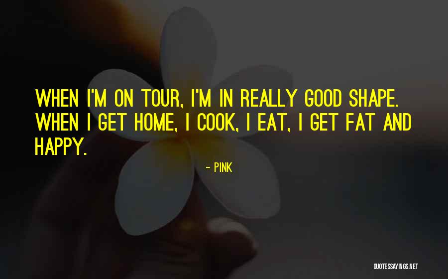 Onnen Company Quotes By Pink Onnen Company Quotes By Pink