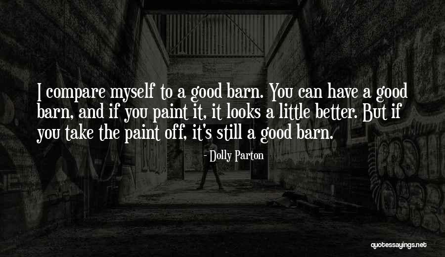 Onnews Quotes By Dolly Parton Onnews Quotes By Dolly Parton